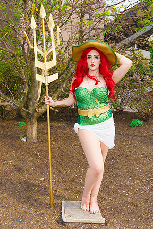 EastCoastComicCon_2017_ (90)