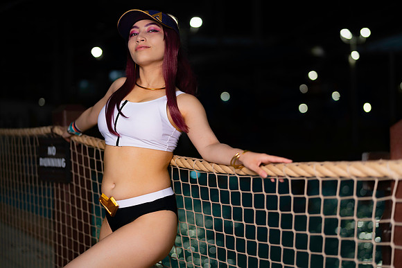ColossalConEast_2019_ (51)
