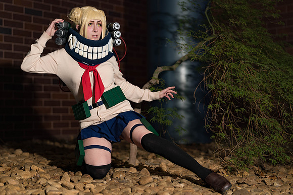 Toga_BecuCos_ (10)
