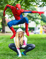 Otakon_2018_ (20)