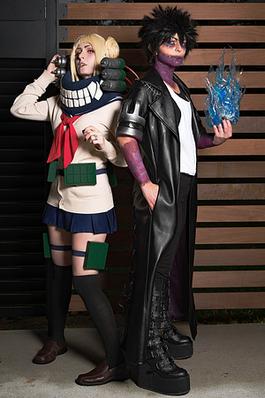 AWA_2021_6