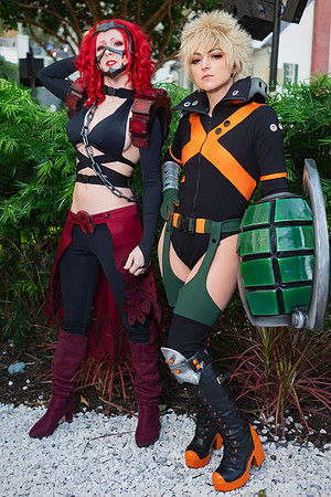 Katsucon_2020_ (117)