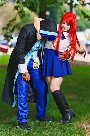 Otakon_2018_ (28)