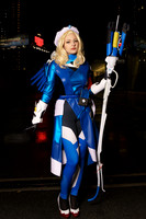 Anime_NYC_2017_ (9)