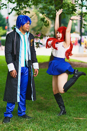 Otakon_2018_ (30)