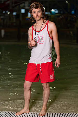 ColossalConEast_2019_ (55)