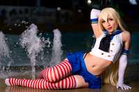 ColossalConEast_2019_ (4)