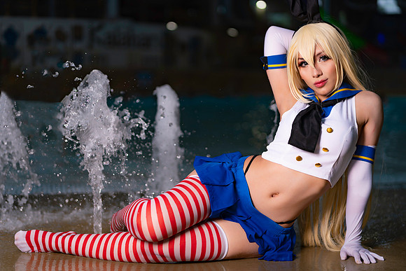ColossalConEast_2019_ (4)