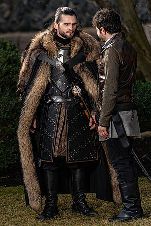 GOT_Photoshoot_ (48)