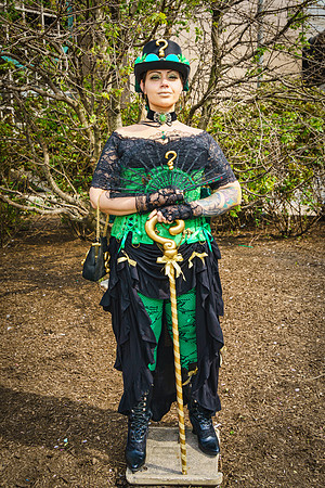 EastCoastComicCon_2017_ (107)