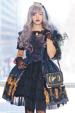 Otakon_2018_ (93)
