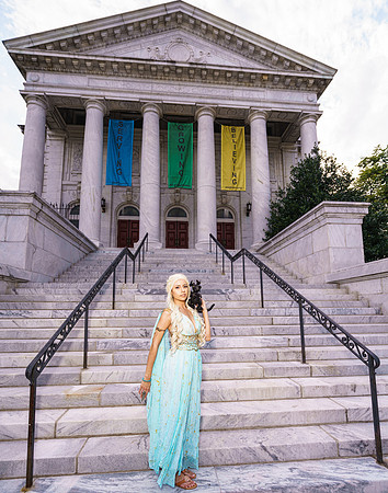 Otakon_2018_ (84)