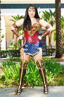 WonderCon_2018_ (16)