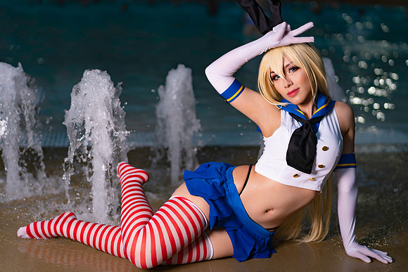 ColossalConEast_2019_ (27)
