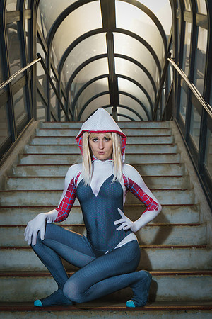 EastCoastComicCon_2017_ (94)