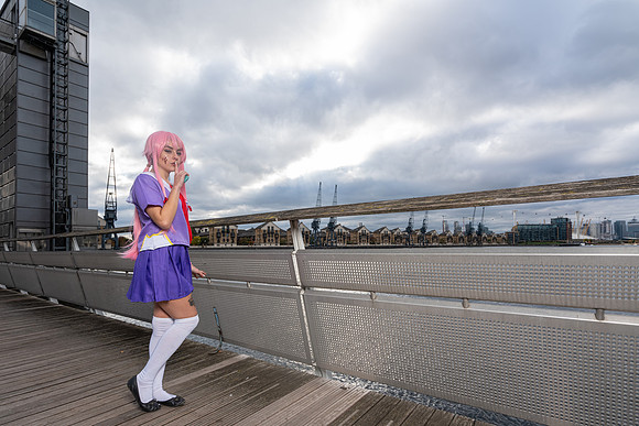 Yunogasai_ (12)