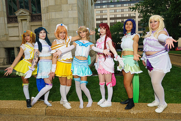 Otakon_2018_ (38)