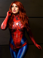 NYCC_2017_ (2)