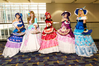 Otakon_2018_ (16)