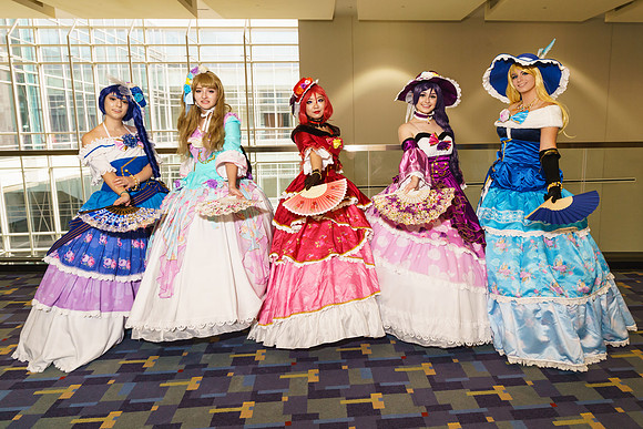 Otakon_2018_ (16)