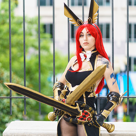 Otakon_2018_ (76)