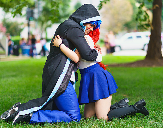 Otakon_2018_ (26)