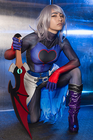 NYCC_2018_ (76)