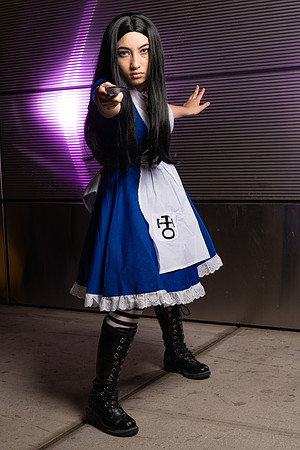 NYCC_2018_ (61)