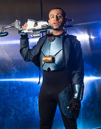 NYCC_2018_ (103)