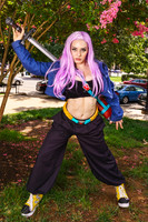 Otakon_2018_ (8)