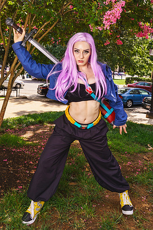 Otakon_2018_ (8)
