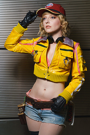 NYCC_2017_ (13)