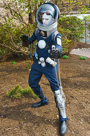 EastCoastComicCon_2017_ (111)