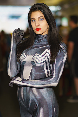 NYCC_2017_ (19)