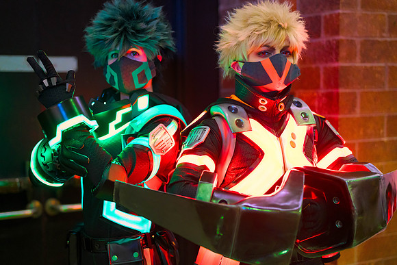 AWA_2021_14