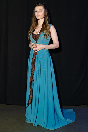 DutchComicCon_2019_ (5)