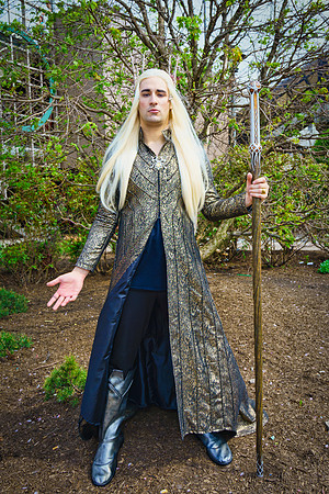 EastCoastComicCon_2017_ (110)
