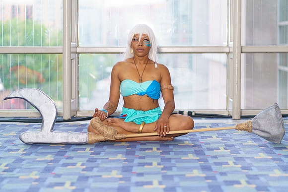 Otakon_2018_ (101)