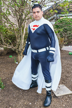 EastCoastComicCon_2017_ (114)