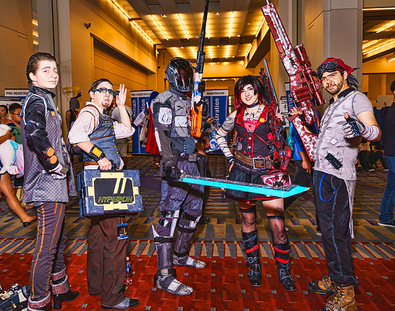 Otakon_2018_ (69)