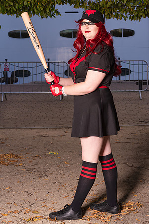 MCMLondon_Oct_2018_ (17)
