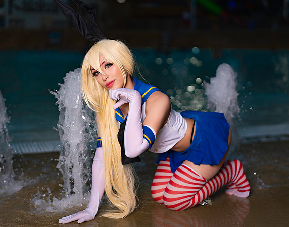 ColossalConEast_2019_ (30)