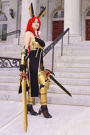 Otakon_2018_ (75)