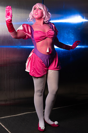 NYCC_2018_ (67)