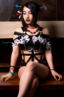 ColossalConEast_2019_ (10)