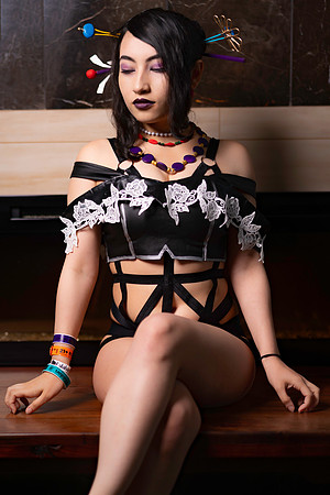 ColossalConEast_2019_ (10)