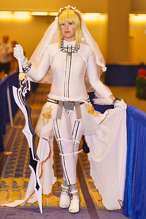 Otakon_2018_ (72)