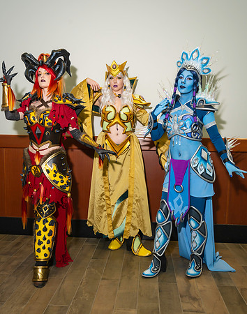 CalgaryExpo_2019_ (3)