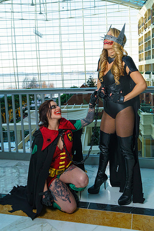 Magfest_2018_ (3)