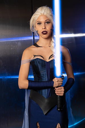 NYCC_2018_ (97)